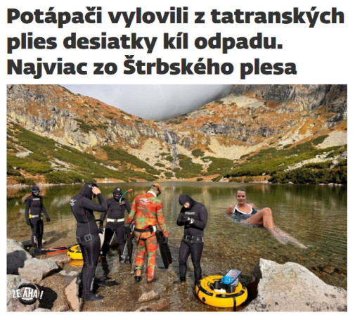 Živá váha
