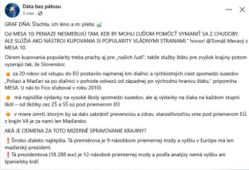 odmeny