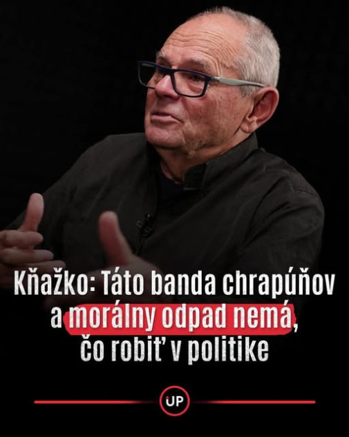 o progresívnych liberáloch